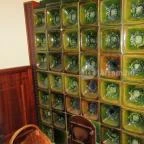 Főnix Wellness Resort Nógrádgárdony - Belső