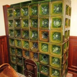 F?nix Wellness Resort, Nógrádgárdony - Belső