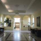 Főnix Wellness Resort Nógrádgárdony - Belső