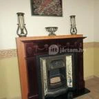 Főnix Wellness Resort Nógrádgárdony - Belső