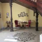 Főnix Wellness Resort Nógrádgárdony - Belső