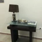 Főnix Wellness Resort Nógrádgárdony - Belső