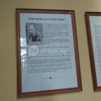 Főnix Wellness Resort Nógrádgárdony - Belső