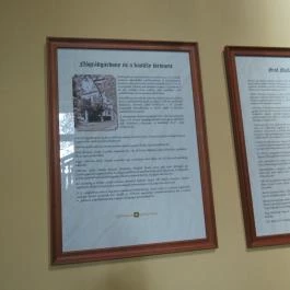 F?nix Wellness Resort, Nógrádgárdony - Belső