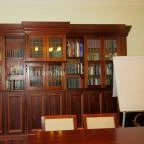 Főnix Wellness Resort Nógrádgárdony - Belső