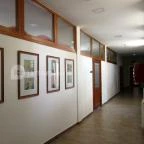 Főnix Wellness Resort Nógrádgárdony - Belső