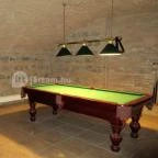 Főnix Wellness Resort Nógrádgárdony - Szórakozás/Sport