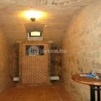 Főnix Wellness Resort Nógrádgárdony - Belső