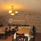 Főnix Wellness Resort Nógrádgárdony - Belső