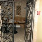 Főnix Wellness Resort Nógrádgárdony - Belső