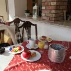 Főnix Wellness Resort Nógrádgárdony - Vendéglátás