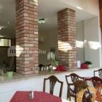 Főnix Wellness Resort Nógrádgárdony - Vendéglátás