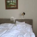 Főnix Wellness Resort Nógrádgárdony - Szobák