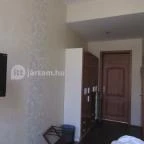 Főnix Wellness Resort Nógrádgárdony - Szobák