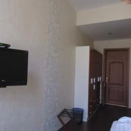 F?nix Wellness Resort, Nógrádgárdony - Szobák