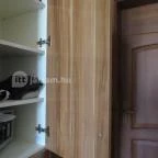 Főnix Wellness Resort Nógrádgárdony - Szobák