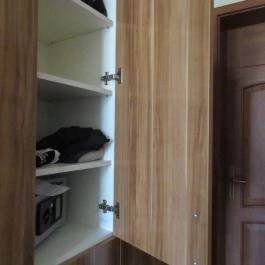 F?nix Wellness Resort, Nógrádgárdony - Szobák