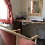 Főnix Wellness Resort Nógrádgárdony - Szobák