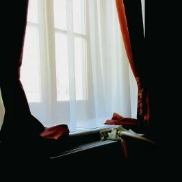 F?nix Wellness Resort, Nógrádgárdony - Szobák