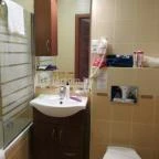 Főnix Wellness Resort Nógrádgárdony - Szobák