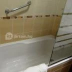 Főnix Wellness Resort Nógrádgárdony - Szobák