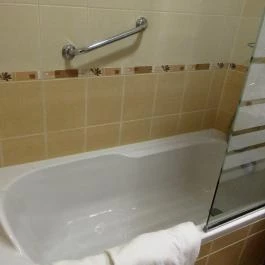 F?nix Wellness Resort, Nógrádgárdony - Szobák