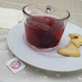 F?nix Wellness Resort, Nógrádgárdony - Vendéglátás