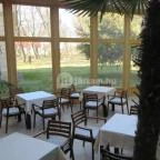 Főnix Wellness Resort Nógrádgárdony - Vendéglátás