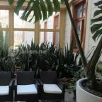 Főnix Wellness Resort Nógrádgárdony - Belső