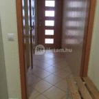 Főnix Wellness Resort Nógrádgárdony - Belső