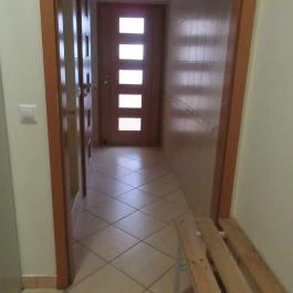 F?nix Wellness Resort, Nógrádgárdony - Belső