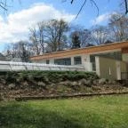 Főnix Wellness Resort Nógrádgárdony - Külső kép