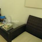 Főnix Wellness Resort Nógrádgárdony - Belső