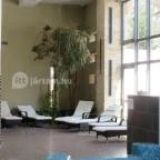 Főnix Wellness Resort Nógrádgárdony - Wellness