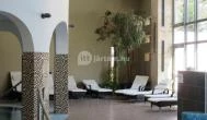 Főnix Wellness Resort Nógrádgárdony - Wellness
