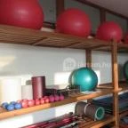 Főnix Wellness Resort Nógrádgárdony - Szórakozás/Sport