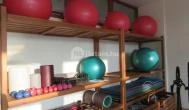 Főnix Wellness Resort Nógrádgárdony - Szórakozás/Sport