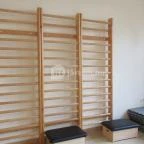 Főnix Wellness Resort Nógrádgárdony - Szórakozás/Sport