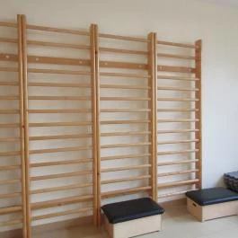 F?nix Wellness Resort, Nógrádgárdony - Szórakozás/Sport