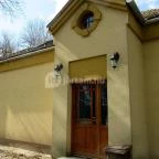 Főnix Wellness Resort Nógrádgárdony - Külső kép