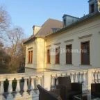 Főnix Wellness Resort Nógrádgárdony - Külső kép