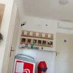 Forrás Kávézó Nyírbátor - Egyéb