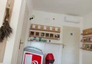 Forrás Kávézó Nyírbátor