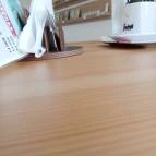 Forrás Kávézó Nyírbátor - Egyéb