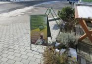 Füsti Apartman Bakonybél