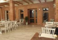 Galagonya Étterem Bükkösd