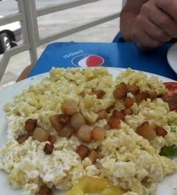 Galcsik Fogadó & Étterem