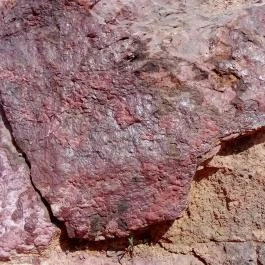 Gánti Bauxitföldtani Park, Gánt - Egyéb