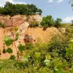 Gánti Bauxitföldtani Park Gánt - Egyéb