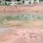 Gánti Bauxitföldtani Park Gánt - Egyéb